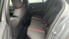 Vauxhall Corsa 1.2 GS 5dr Petrol Hatchback